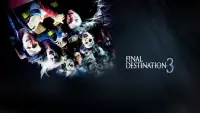 Backdrop to the movie "Final Destination 3" #920601