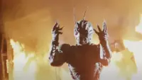 Backdrop to the movie "Shin Kamen Rider: Prologue" #748587