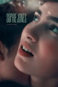 Poster to the movie "Sophie Jones" #1109449