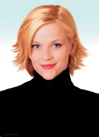 Poster to the movie "Sweet Home Alabama" #713534
