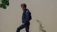 Backdrop to the movie "Badlands" #744939