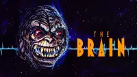 Backdrop to the movie "The Brain" #1110333
