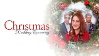 Backdrop to the movie "Christmas Wedding Runaway" #1141360
