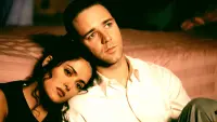 Backdrop to the movie "Breaking Up" #727885