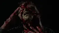Backdrop to the movie "Amityville II: The Possession" #889539