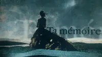 Backdrop to the movie "The Nameless Woman: The Story of Jeanne & Baudelaire" #892590