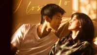 Backdrop to the movie "Close To Love" #841190