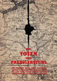 Poster to the movie "Die Toten vom Predigerstuhl" #1188551
