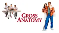Backdrop to the movie "Gross Anatomy" #1159246