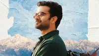 Backdrop to the movie "Nitham Oru Vaanam" #859056