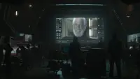 Backdrop to the movie "The Hunger Games: Mockingjay - Part 1" #867901