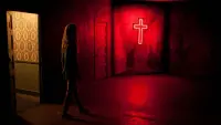 Backdrop to the movie "The Lords of Salem" #831752
