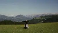 Backdrop to the movie "The Sound of Music" #599587