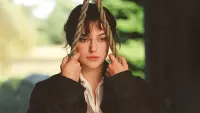 Backdrop to the movie "Pride & Prejudice" #723750