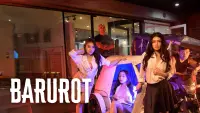 Backdrop to the movie "Barurot" #852261