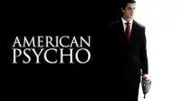 Backdrop to the movie "American Psycho" #1020138