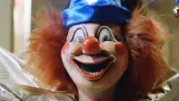 Backdrop to the movie "Poltergeist" #793248