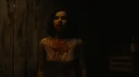 Backdrop to the movie "Sinners" #832167