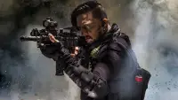 Backdrop to the movie "Hebbuli" #881638
