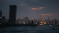 Backdrop to the movie "Her" #754200