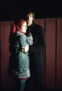 Poster to the movie "Eternal Sunshine of the Spotless Mind" #791152