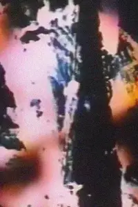 Poster to the movie "Coupling" #1047730