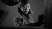 Backdrop to the movie "Dragnet Girl" #732413