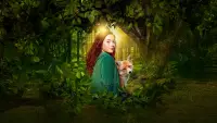 Backdrop to the movie "Ein Mädchen namens Willow" #868791