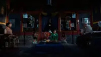Backdrop to the movie "Gowok: Javanese Kamasutra" #775081