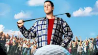 Backdrop to the movie "Happy Gilmore" #711877