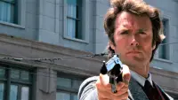 Backdrop to the movie "Dirty Harry: The Original" #879380