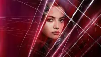 Backdrop to the movie "Madame Web" #765203
