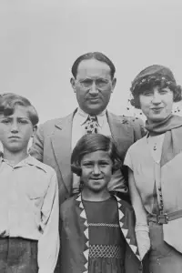 Poster to the movie "Memoirs of a Mountain Doctor" #564179