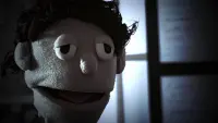 Backdrop to the movie "Puppet Monsters" #712547