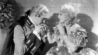 Backdrop to the movie "Naughty Marietta" #762403
