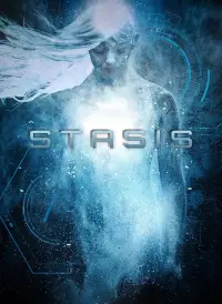 Poster to the movie "Stasis" #1113497