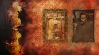 Backdrop to the movie "The Great Fire of London with Rob Rinder & Ruth Goodman" #820354