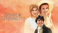 Backdrop to the movie "Sense and Sensibility" #956106