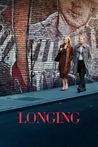 Poster to the movie "Longing" #1025311