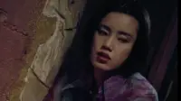 Backdrop to the movie "XX: Beautiful Prey" #762938