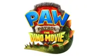 Backdrop to the movie "Paw Patrol: The Dino Movie" #963939