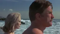 Backdrop to the movie "The Arrangement" #795200