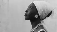 Backdrop to the movie "Black Girl" #732590