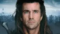 Backdrop to the movie "Braveheart" #181630