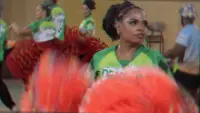 Backdrop to the movie "By Popular Demand, Capelinha is Back!" #870898