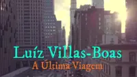 Backdrop to the movie "Luiz Villas-Boas: A Última Viagem" #439925