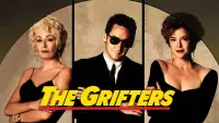 Backdrop to the movie "The Grifters" #980492