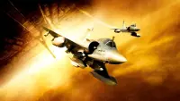 Backdrop to the movie "Sky Fighters" #438876