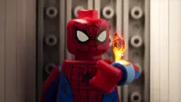 Backdrop to the movie "Spider-Man: Across the Spider-Verse" #764149