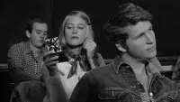 Backdrop to the movie "The Last Picture Show" #713695